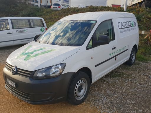 Autovermietung Muttenz 