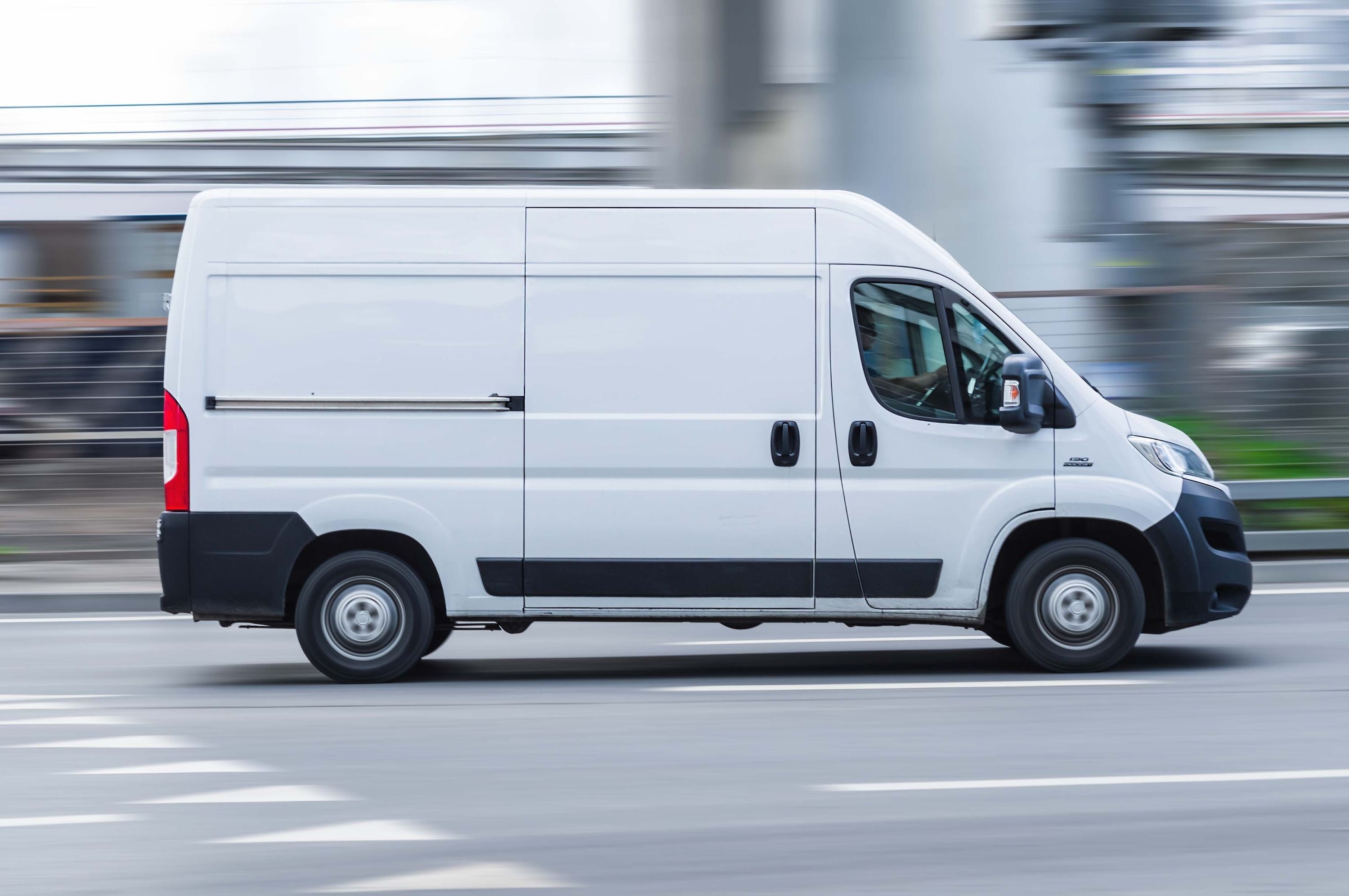 Autovermietung Muttenz