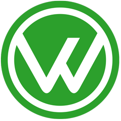 Autovermietung Muttenz